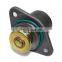 Free Shipping! Thermostat Kit For International DT466E DT530E. PAI# 481832 Ref# 1830256C93