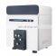 Scanning Electron Microscope Eco SEM