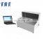 Reid method ASTM D323 Reid Automatic Saturated Vapor Pressure Tester