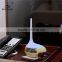 GX DIFFUSER New Shape CE, ROHS, UL certificate battery operated air purifier