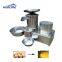 Eggs Breaking Machine Eggshell and Egg Liquid Separating Machine Eggs Breaker