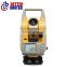 High Quality Factory Price china second hand total station parts