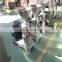 Colloid mill