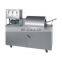 2020 hot selling  Chewing Gum Production Line  STICK CHEWING GUM PRODUCTION LINE