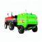 Grass Small Mini Round Hay Baler Machine For Sale