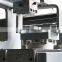 Hot Sale Wholesale Single Color Manual Pad Printer Ink Tray Type Printing Machine
