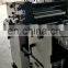 Refurbished WEIHAI Hamada Two Color Offset Press Original