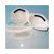 n95 Sponge strip attached machine