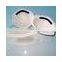 n95 respirator face mask making machine Sponge labeling machine