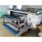 Efficient High-Speed Clothing Digital Printing Machinery