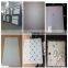 silk screen printing glass