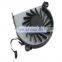 KSB0405HB-BD37 notebook fan Cooling Fan