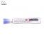  Best Sellers Products Skin Care Jet Plasma Machine