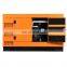 New Model Denyo Type Sound Proof 60 kva 48 kw Silent Generator