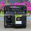 BISON(CHINA)3kw Single Phase Digital Inverter Generator