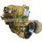C13 Diesel Engine Assy For Excavator