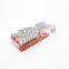 Genuine Taiho Bearings For Excavator Engine  In Promotion Price