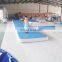 inflatable gym mat/inflatable air track set/air track inflatable air tumble