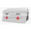 Emergency Medical Inflatable Tent Quarantine Tent for Sale