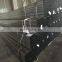 20*20*1.3mm Ms  hollow section steel tube
