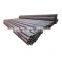 SAE1020 Carbon Seamless Steel Tube 3/4" pipe steel Cold drawn