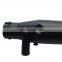 7700861720 Coolant Flange For RENAULT Laguna I 1993-2001