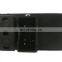 Левый передний электропривод стеклоподъемника для Jeep Grand Cherokee, Dodge Durango 2011 - 2013 68030823AB