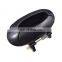 Free Shipping! Rear Left Outer Door Handle For Hyundai Elantra 1996-00 83650-29001,HY1520103