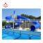 Favourite Outdoor Swimming Pool Water Slide Not Inflatable