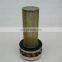 LEEMIN air Breather Filter in hydraulic system EF3-40