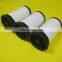 DEMALONG Supply Vacuum Pump Filters Cartridge 731630 Machine Oil Filter Element