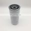 Truck engine parts oil filter 2654A111 10000-66719 4627133