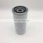 Excavator diesel engine oil filter ME088532 B7121 P502008