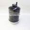 tractor diesel engine Fuel Filter Water Separator filter re544394