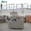 Pet chews food making machine dog bone pressing equipment