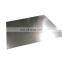 AISI Electrolytic Tinplate Steel Sheet Sheets Coils Price Industrial Packing Packaging Food Tinplate Supplier