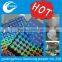 Custom the latest security id holographic stickers in guangzhou