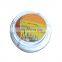 VDE CE Standard H07VV-F/H05VV-F/H03VV-F PVC Insulation Multicore Flexible Power Cable Made In China
