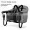 Portable baby's table dining chair