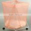 PVA Water Soluble Laundry Bags