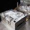 molding injection precision plastic mold maker
