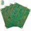 PCB Circuit Board Custom China Electronic Board PCBA Manufacturer