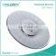 21cm Bluetooth Music Shower Head with Loud Speaker