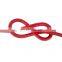super soft flexible frosted OFC 0awg 0ga amp power cable ground power battery cable for car audio 15M Spool