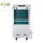 Agricultural Dehumidifier 200 Pint Basement Dehumidifier