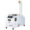 ultrasonic fog sterilizer disinfection sterilization machine for hospital