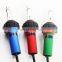 220V 1000W Wrap Heat Shrink Gun For Addressing Rusted Bolts And Nuts