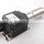 230V China Factory Inline Compressed Air Heater For Carton Factory