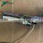 220v Wear resistance Silicon Nitride Igniter For Air Fan Heater