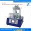 CE IC Card Insertion  and Pull Life Testing Equipment Manufacturer